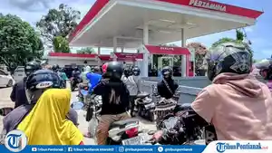 Kenaikan-BBM-di-Kapuas-Hulu.jpg