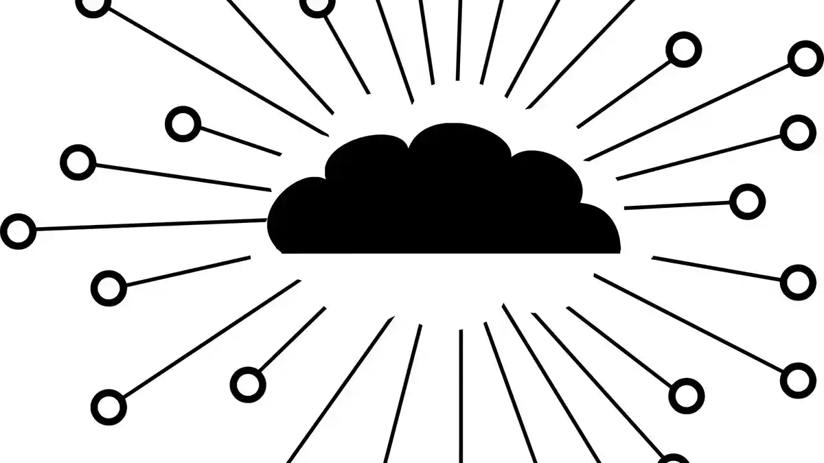 APA Itu Teknologi Cloud yang Jadi Tulang Punggung Inovasi Digital?