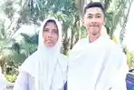Rendra-Saputra-JCH.jpg
