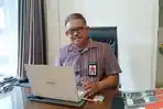 Perhatian! Bukan Retribusi, PKL di Banyumas Justru Bakal Kena Pajak