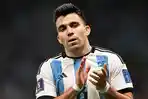 Profil-Pemain-Bintang-Argentina-Piala-Dunia-2022-Marcos-Acuna-Benteng-Albiceleste-Absen-Vs-Kroasia.jpg