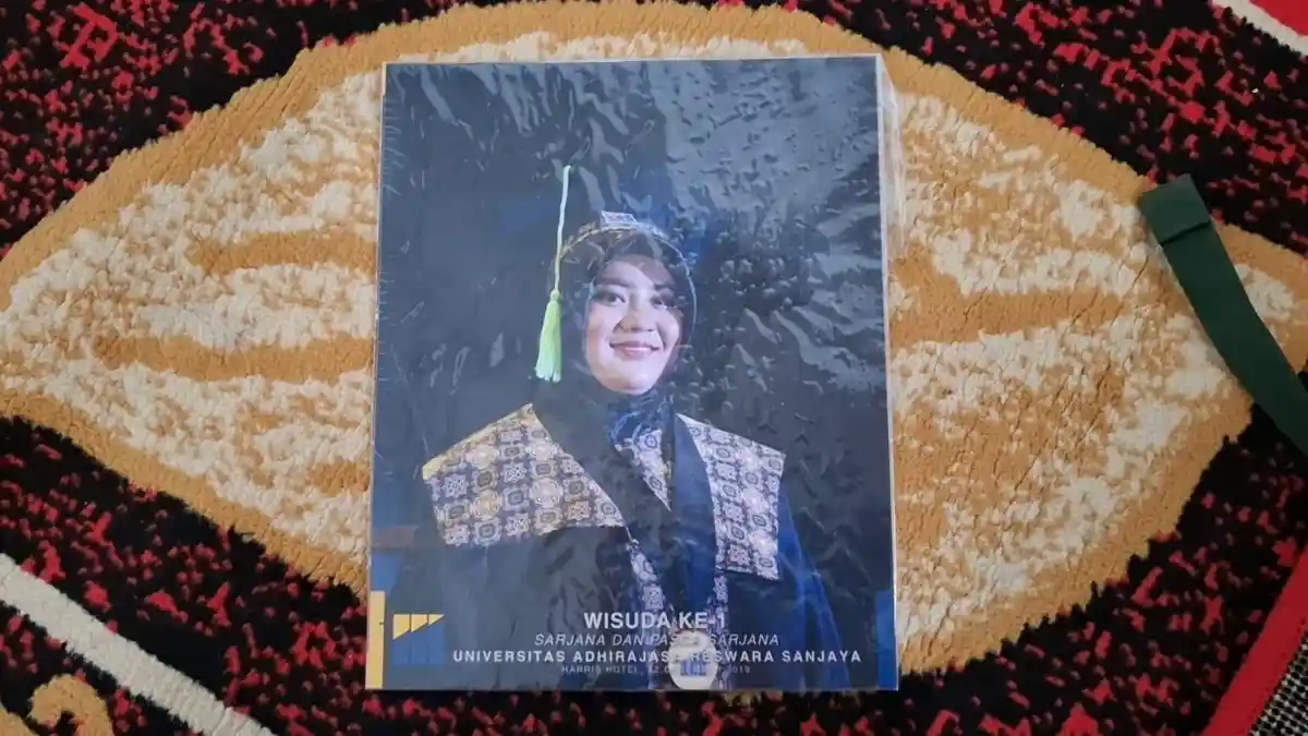 Kasus Penyekapan Wanita Rancaekek Jadi Atensi, Kejati Jabar Terjunkan 9 Jaksa Sekaligus - Tribunjabar.id