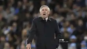 Carlo-Ancelotti-kapok-bermain-main-dengan-startegi-jelang-laga-Real-Madrid-vs-Barcelona.jpg