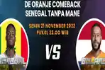 Senegal-vs-Belanda-Piala-Dunia-2022-Ini-Pemain-Kunci.jpg