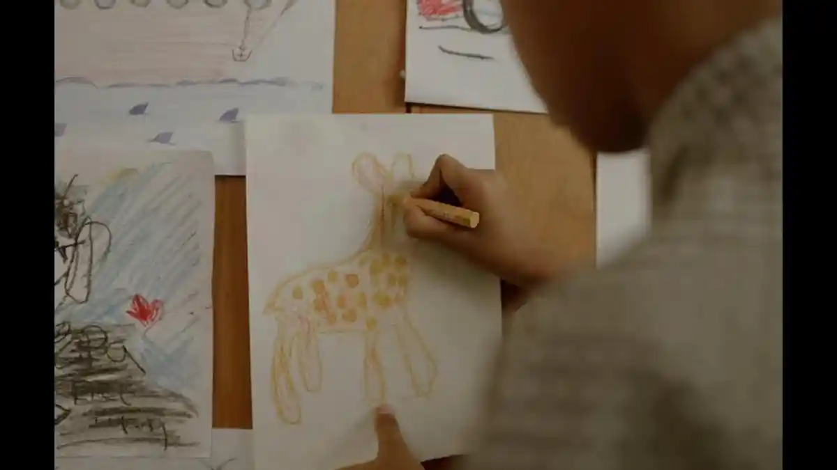 Chord Kunci Gitar Semusim Tohpati, Nadhif Basalamah