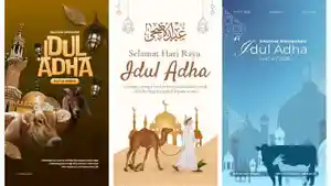 Kumpulan-poster-Hari-Raya-Idul-Adha-2026.jpg