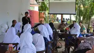 pelatihan-guru-PAUD-Kota-Tegal.jpg