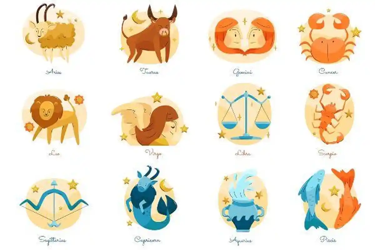 Ramalan Zodiak Hari Ini Senin 6 Mei 2024: Gemini Benci Diperintah, Capricorn Campur Aduk