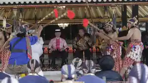 kunjungan-raja-malaysia-ke-keraton-yogyakarta_20190828_195801.jpg