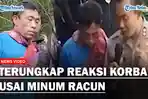 Mbah-Slamet-si-dukun-pengganda-uang-di-Banjarnegara-Jawa-Tengah.jpg