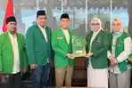 Mardiono-di-banten-1.jpg