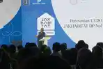 Gubernur-DKI-Jakarta-Anies-Baswedan-di-Rusun-Nuansa-Cilangkap-Cipayung-Jakarta-Timur.jpg