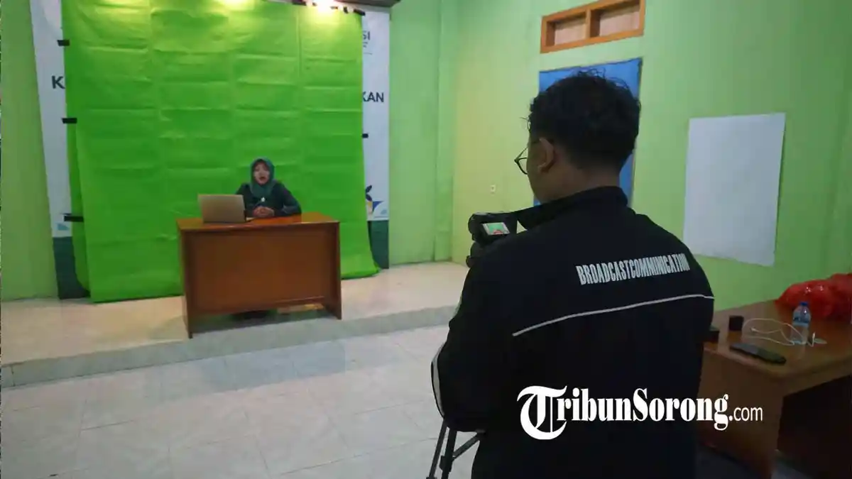 Progran KURMAF segera Diluncurkan, Dakwah Kekinian di Bulan Ramadan