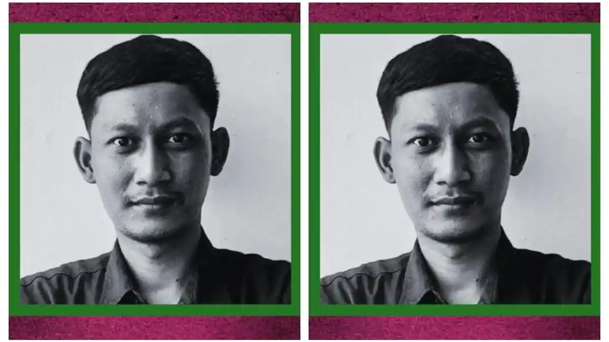 3 Fakta Ditemukannya Bima Permana Putra yang Diduga Hilang saat Demo Ricuh di Jakarta