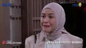 Sinopsis-sinetron-Jangan-Bercerai-Bunda-RCTI-Jumat-6-Januari-2023.jpg
