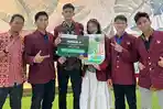 Telkom-University-Purwokerto-Raih-Juara-2-Nasional-ISILOGIC-2024.jpg