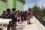 Kenapa Idulfitri Indonesia Sering Berbeda dengan Arab Saudi, Ini Penjelasannya