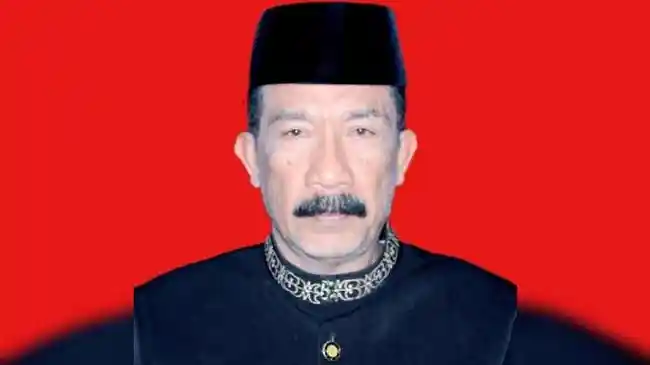 Tribun