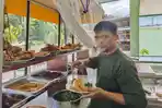 warung-padang-di-ff.jpg