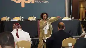 INDUSTRI-FILM-INDONESIA.jpg