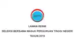 situs-resmi-sbmptn-2019.jpg