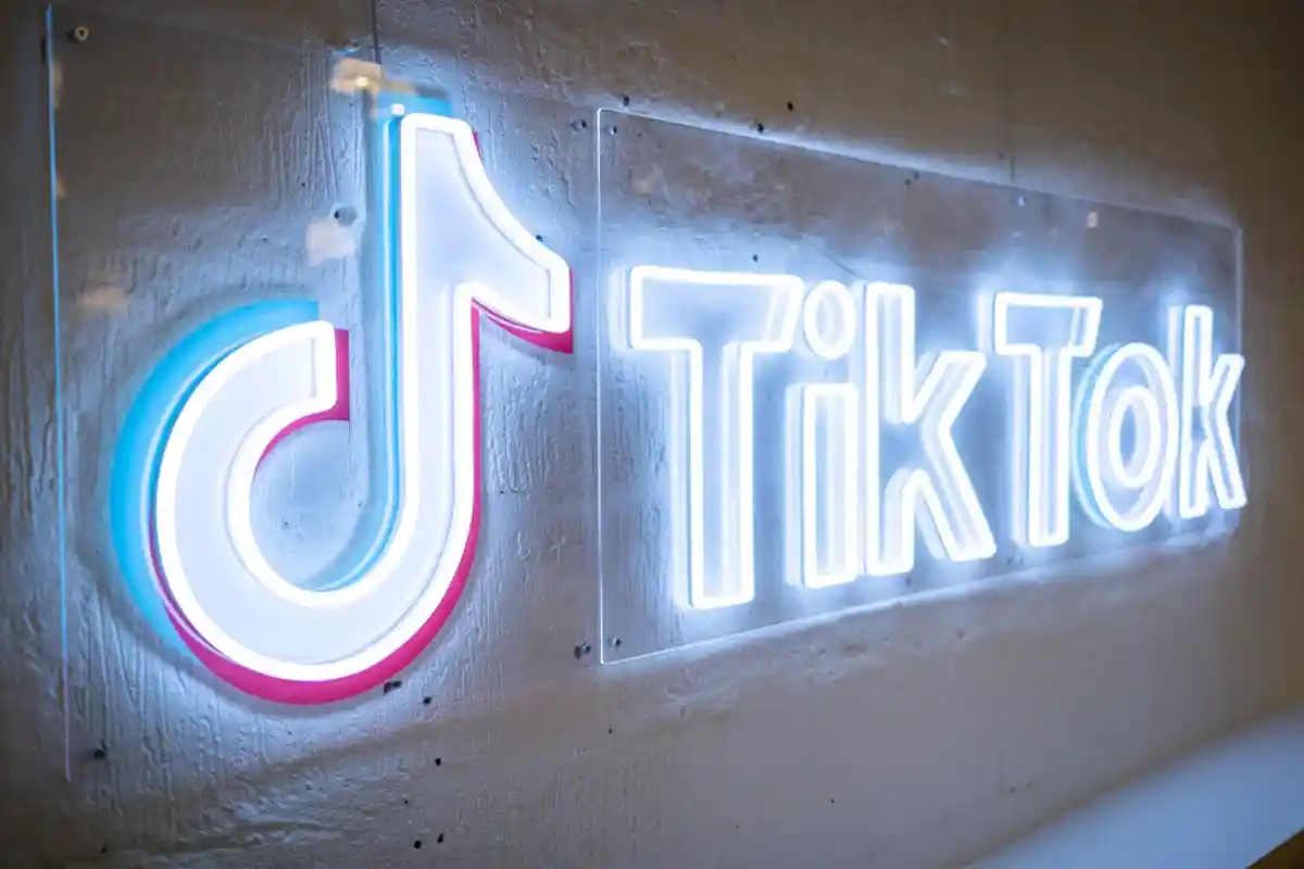 Jangan Sampai Terlewatkan, Simak Jadwal FYP TikTok Sore Ini, Jadwal FYP TikTok Rabu Viral TikTok