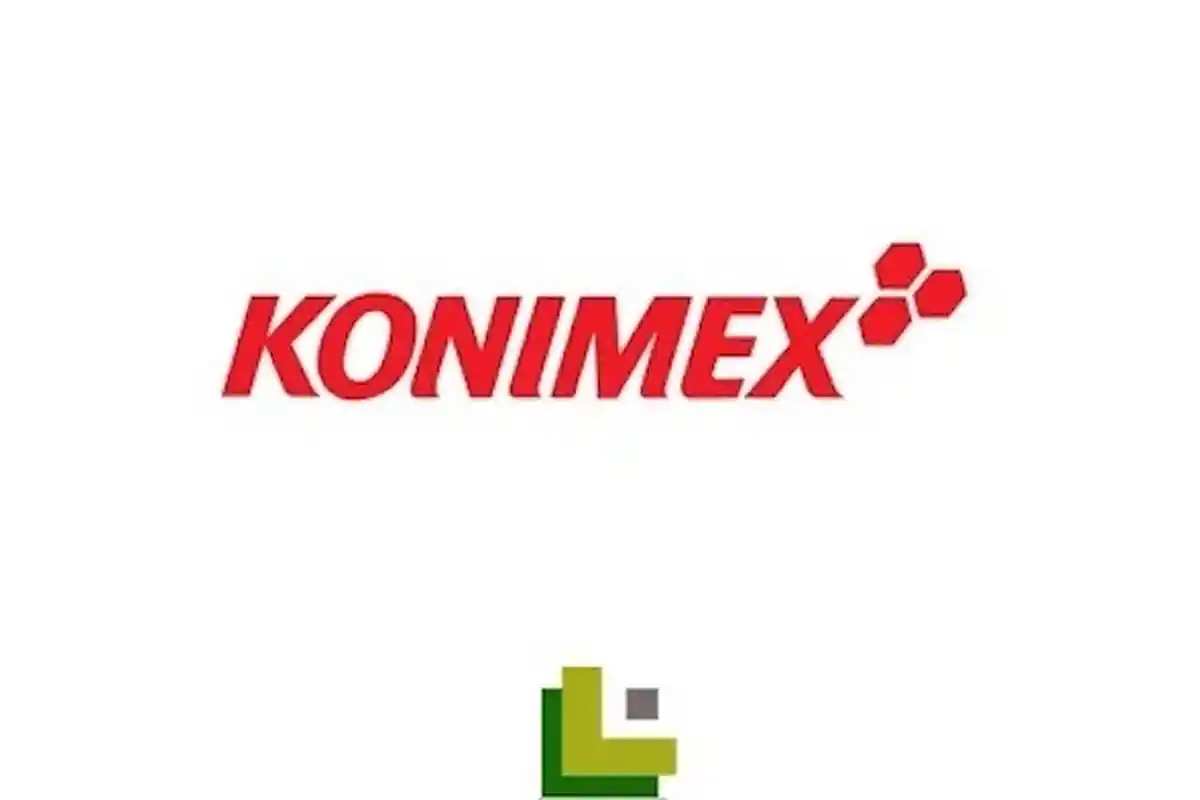 Lowongan Kerja Terbaru dari PT Konimex Ada 21 Posisi untuk Lulusan SMA/SMK hingga S1