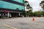 Wakil-Presiden-Maruf-Amin-Bakal-Nginap-di-CLARO-Hotel-Kendari-Ratusan-Personel-TNI-dan-Polri-Siaga.jpg