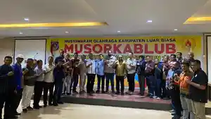 KONI-Muna-Barat-dalam-Muskorkablub-2024.jpg