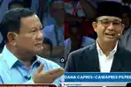 Prabowo-Subianto-ungkit-dirinya-yang-usung-Anies-Baswedan-jadi-Gubernur-DKI-Jakarta.jpg