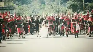 Jalan-salib-di-Moni-Ende.jpg