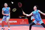 Fajar-AlfianMuhammad-Rian-Ardianto-andalan-Indonesia-di-All-England-Open-2024.jpg