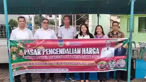 Operasi-Pasar-Pemko-dan-Bulog-Tebingtinggi.jpg
