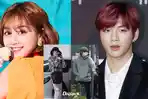 kang-daniel-dan-jihyo-twice-pacaran.jpg