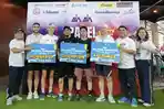 ima-chapter-indonesia-gelar-padel.jpgTurnamen-Padel-2026-AMA-Indonesia.jpg