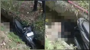 Penemuan-mayat-pria-dalam-parit-di-Batam.jpg