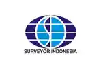 loker.jpg