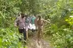 seorang-pria-di-lingga-ditemukan-tewas-di-tengah-hutan.jpg