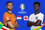 Berikut-link-live-streaming-Semifinal-Euro-2024-Belanda-vs-Inggris-gratis-di-RCTI-dan-Vision-Plus.jpg