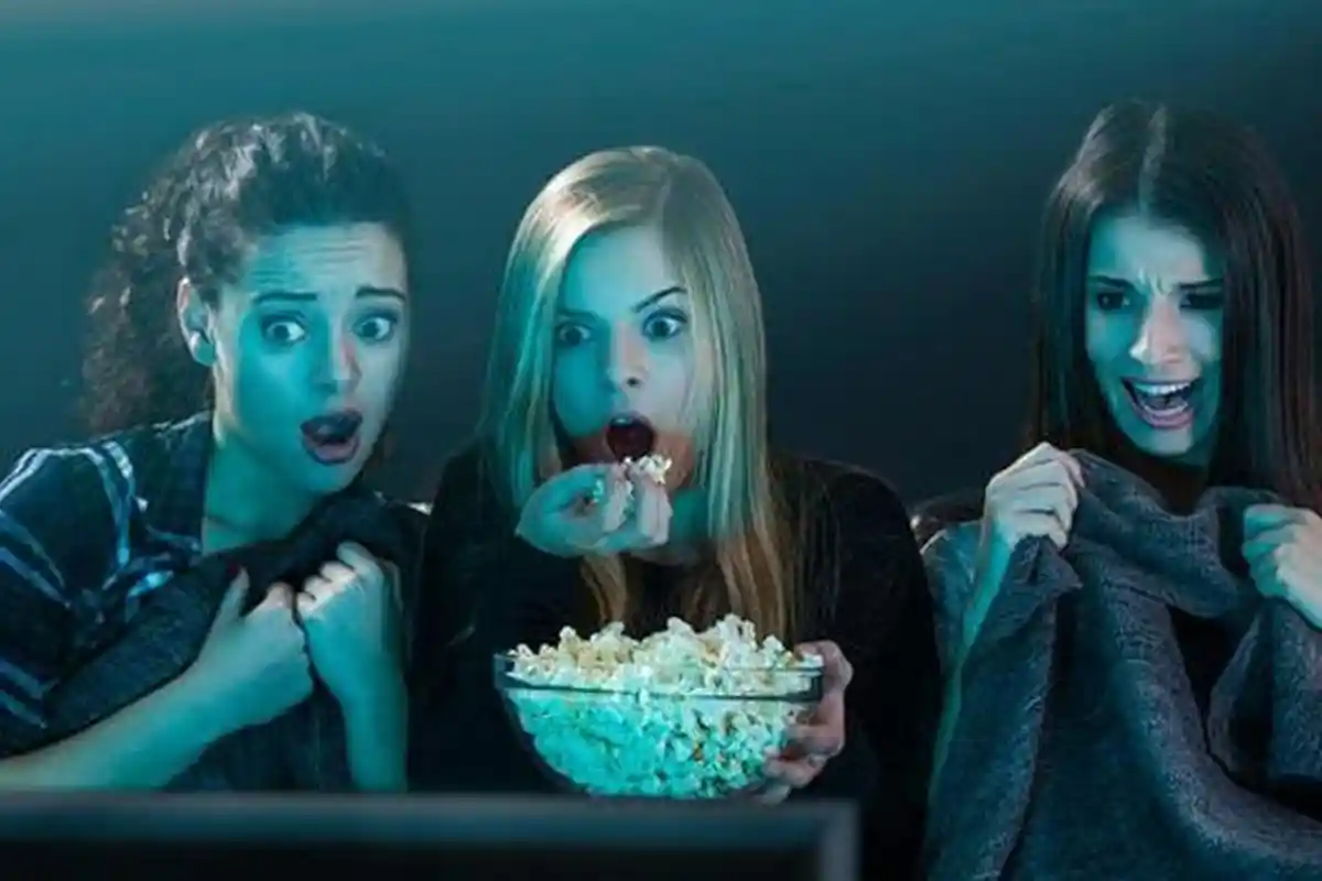 Jadwal Film Lebaran SCTV, TRANS TV, RCTI, Hari Ini Rabu 12 Juni 2019, Cinta Suci - THE EXPENDABLES 3