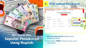 jadwal-tukar-uang-baru-periode-kedua-2026.jpg