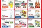 Promo-Indomaret-Hari-Ini-7-12-Juni-2024-Deterjen-dan-Pasta-Gigi-Rp14900-Ekstra-Diskon-JSM-Rp5000.jpg