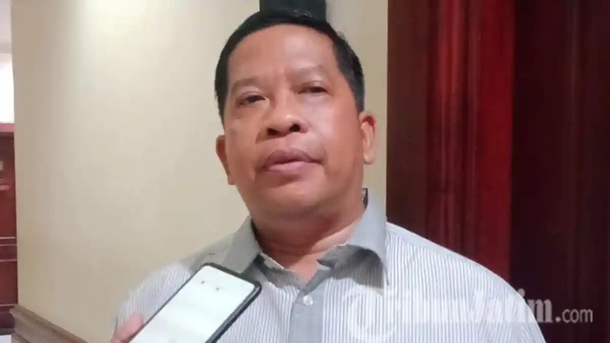 Buntut Polemik Terkuncinya Stadion GBT, DPRD Surabaya Tegaskan Tetap Akan Panggil Pemkot Surabaya