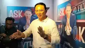 Ahok-Isyaratkan-Maju-Pilkada-Jakarta-2024-Akan-Lebih-Menarik-Jika-Kembali-Melawan-Pak-Anies.jpg