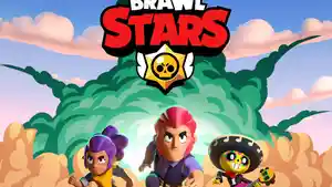 Brawl-Stars-adalah-game-multiplayer-online-yang-di.jpg