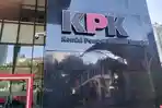 KPK Apresiasi Putusan Hakim Perkara Korupsi Taspen yang Rugikan Negara Rp 1 Triliun
