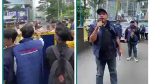 BURUH-GERUDUK-DJP-Ratusan-massa-yang-terg.jpg