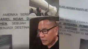 Ada-nama-Ariel-NOAH-hingga-Gading-Marten-disebut-Hotman-Paris.jpg