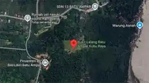bukit-Lalang-batu-Ampar.jpg