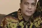direksi-perusahan-pasar-pd-kota-kupang-ardi-kalilena.jpg